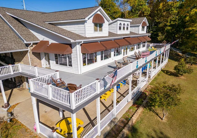Homes for sale in Estill Springs, TN | 627 Eastbrook Rd, Estill Springs, TN 37330 | MLS# 3225878