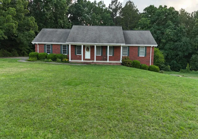 Homes for sale in Westport, TN | 9685 Hwy 114, Westport, TN 38387 | MLS# 3228317
