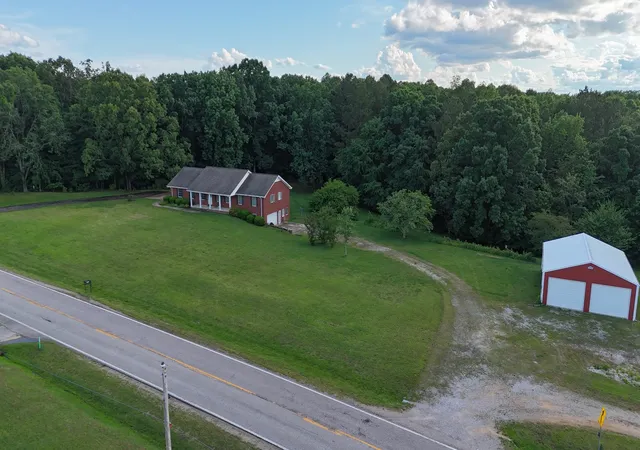 Homes for sale in Westport, TN | 9685 Hwy 114, Westport, TN 38387 | MLS# 3228317