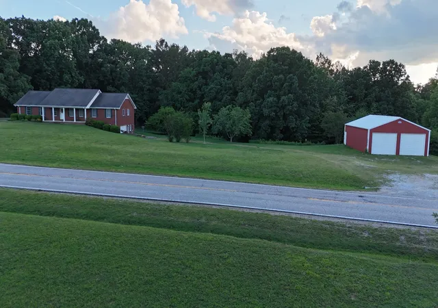 Homes for sale in Westport, TN | 9685 Hwy 114, Westport, TN 38387 | MLS# 3228317