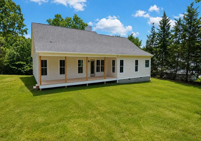 Photo 3 of Single family home for sale at 293 Peavine Way, Rock Spring, GA 30739 | MLS# 3225868 | Listing updated on 2026-09-14
