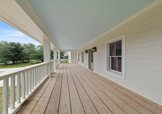 Photo 3 of Single family home for sale at 293 Peavine Way, Rock Spring, GA 30739 | MLS# 3225868 | Listing updated on 2026-10-08