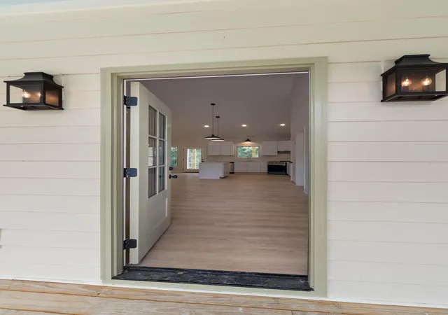 Photo 4 of Single family home for sale at 293 Peavine Way, Rock Spring, GA 30739 | MLS# 3225868 | Listing updated on 2026-10-08