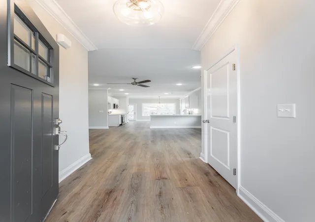 2nd image of 2116 Shady Lane, Cleveland, TN 37312 | MLS# 3337596