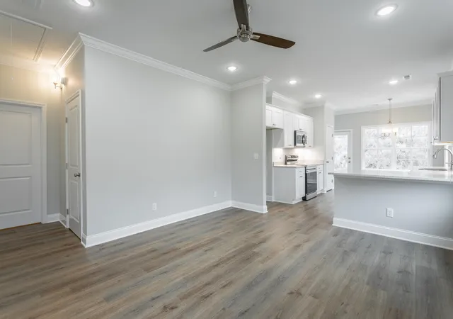 5th image of 2116 Shady Lane, Cleveland, TN 37312 | MLS# 3337596