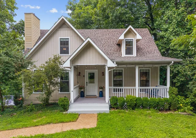 2nd image of 4513 Tanglewood Rd, Pegram, TN 37143 | MLS# 3234614