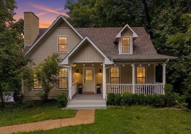 3rd image of 4513 Tanglewood Rd, Pegram, TN 37143 | MLS# 3234614
