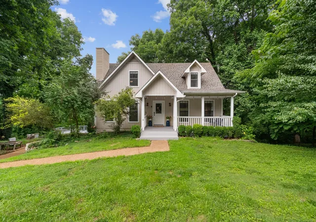 1st image of 4513 Tanglewood Rd, Pegram, TN 37143 | MLS# 3234614