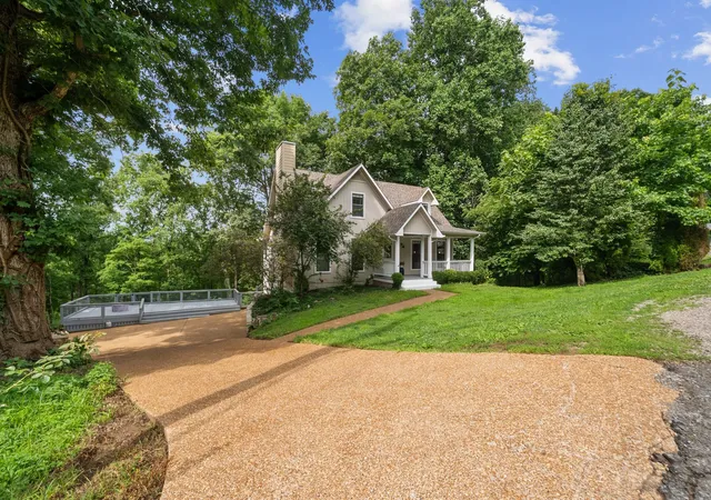 4th image of 4513 Tanglewood Rd, Pegram, TN 37143 | MLS# 3234614