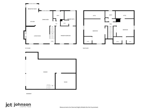 50th image of 4513 Tanglewood Rd, Pegram, TN 37143 | MLS# 3234614