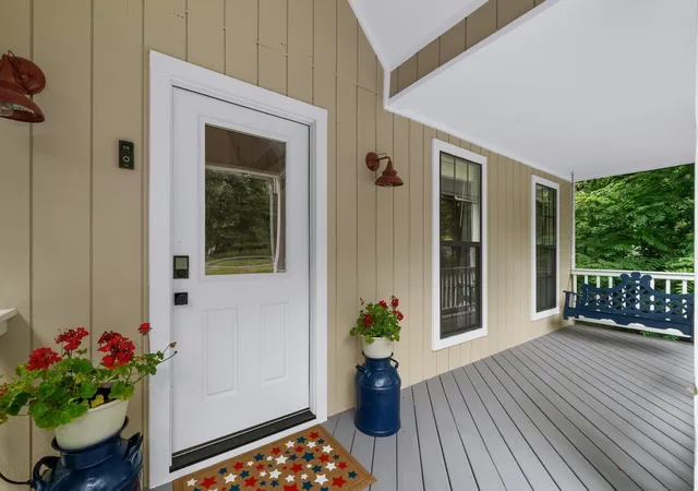 5th image of 4513 Tanglewood Rd, Pegram, TN 37143 | MLS# 3234614