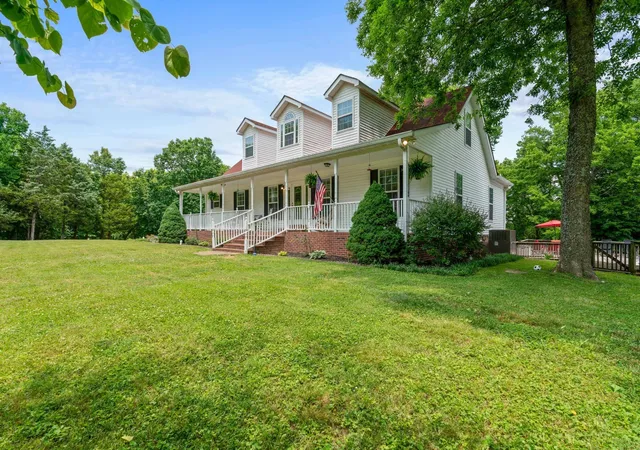 Photo 4 of House for sale at 5291 Sam Hl Rd, Smyrna, TN 37167 | MLS# 3225875 | Listing updated on 2026-06-02