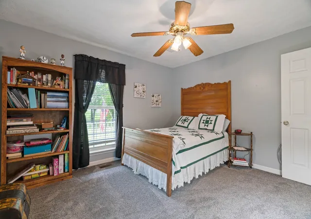 64th image of 5291 Sam Hill Rd, Smyrna, TN 37167 | MLS# 3225875