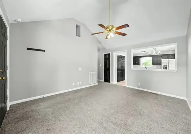 Photo 3 of Single family home for sale at 254 Fritz Cir, Clarksville, TN 37042 | MLS# 3229248 | Listing updated on 2026-08-19