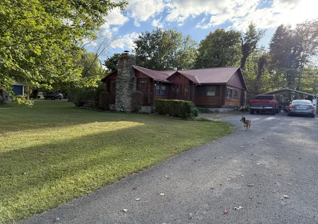 4th image of 1408 Sue Ann Ln, Lafayette, TN 37083 | MLS# 3229476