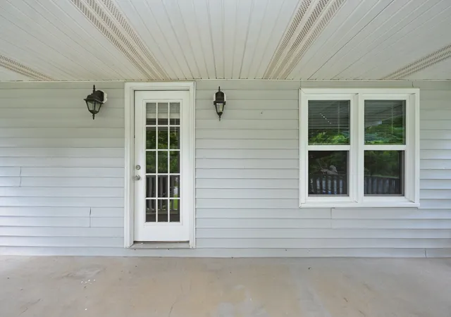 Photo 4 of Single family home for sale at 1290 Louisville Hwy, Goodlettsville, TN 37072 | MLS# 3256250 | Listing updated on 2026-08-20