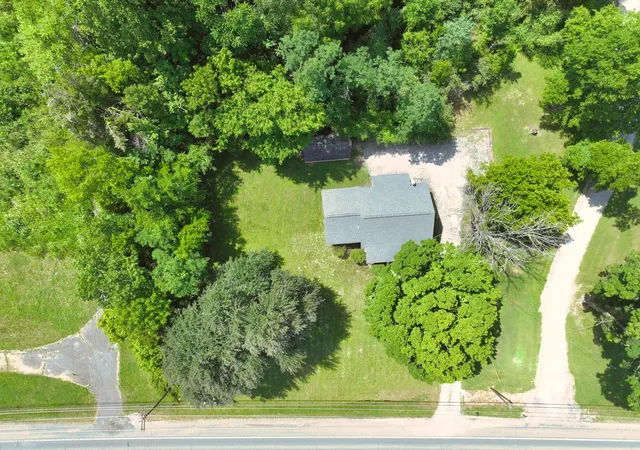 44th image of 1290 Louisville Hwy, Goodlettsville, TN 37072 | MLS# 3256250