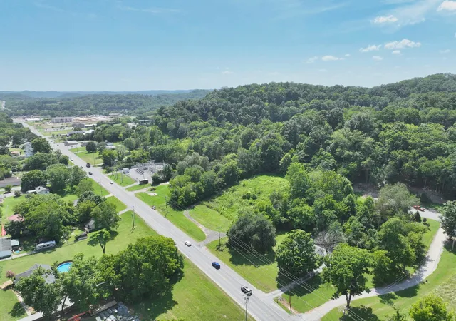 Homes for sale in Goodlettsville, TN | 1290 Louisville Hwy, Goodlettsville, TN 37072 | MLS# 3256250