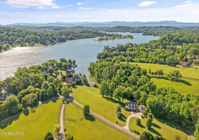 1st image of 3842 Attley Dr, Louisville, TN 37777 | MLS# 3302100
