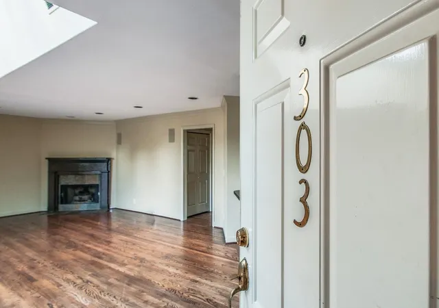Homes for sale in Nashville, TN | 2110 Portland Ave, Nashville, TN 37212