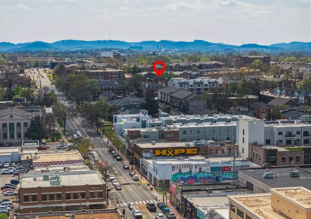 2nd image of 2110 Portland Ave, Nashville, TN 37212