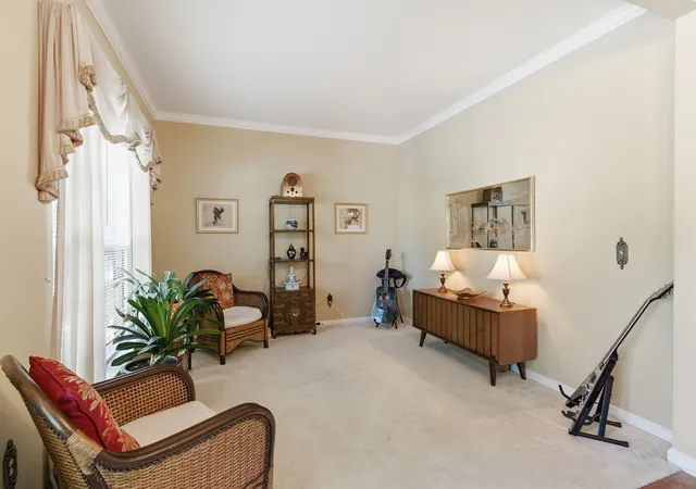 Photo 4 of Single family home for sale at 6561 Banbury Xing, Brentwood, TN 37027 | MLS# 3230435 | Listing updated on 2026-10-31