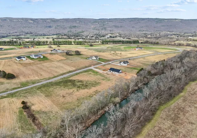 1st image of 61 River Ridge Dr, Dunlap, TN 37327 | MLS# 3512783