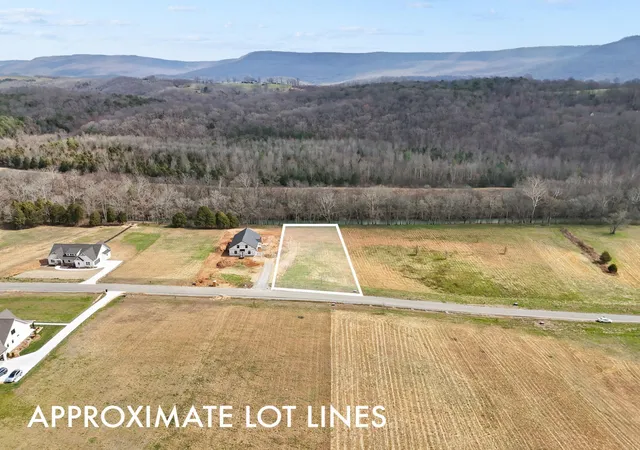 2nd image of 61 River Ridge Dr, Dunlap, TN 37327 | MLS# 3512783