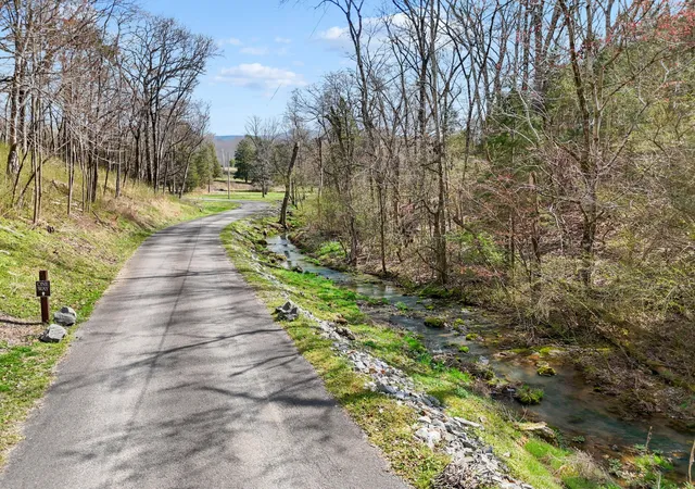30th image of 61 River Ridge Dr, Dunlap, TN 37327 | MLS# 3512783