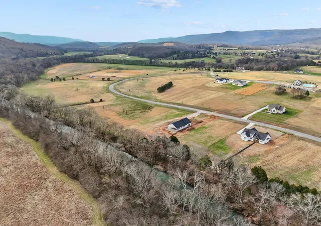 3rd image of 61 River Ridge Dr, Dunlap, TN 37327 | MLS# 3512783