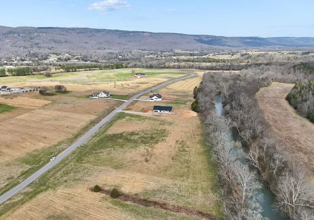 4th image of 61 River Ridge Dr, Dunlap, TN 37327 | MLS# 3512783