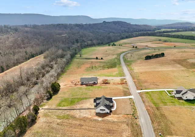 5th image of 61 River Ridge Dr, Dunlap, TN 37327 | MLS# 3512783