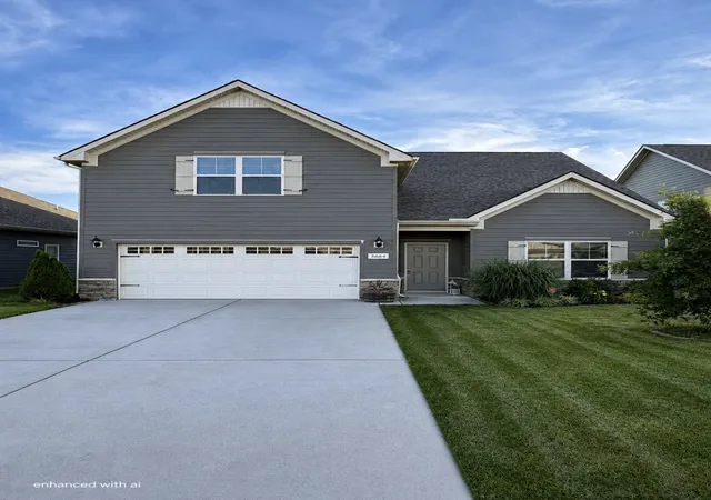 1st image of 3664 Stormy Ln, Rockvale, TN 37153 | MLS# 3228338