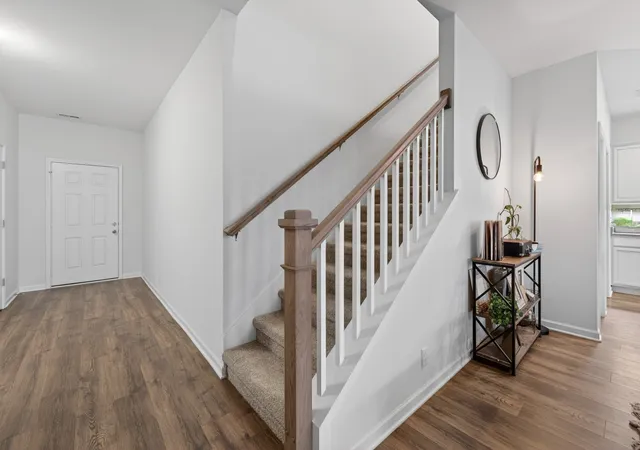 5th image of 3664 Stormy Ln, Rockvale, TN 37153 | MLS# 3228338