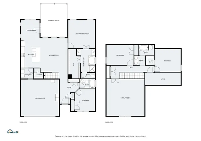 55th image of 3664 Stormy Ln, Rockvale, TN 37153 | MLS# 3228338