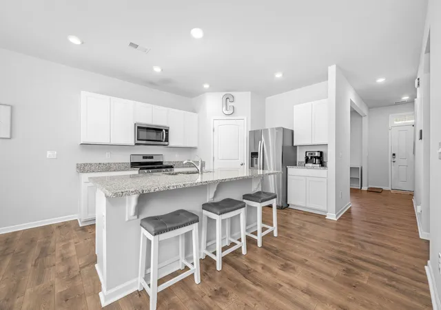 Photo 2 of Single family home for sale at 273 Willy Mae Rd, Murfreesboro, TN 37129 | MLS# 3229426 | Listing updated on 2026-08-25