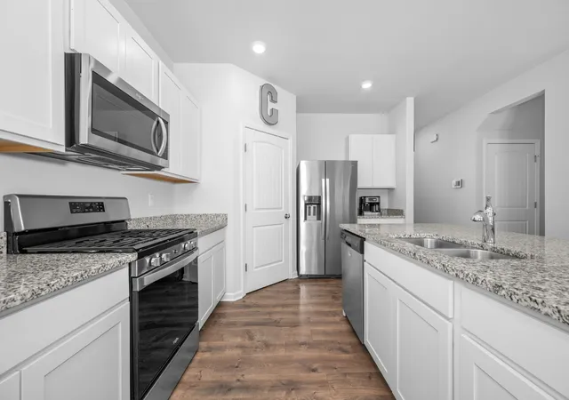 Photo 3 of Single family home for sale at 273 Willy Mae Rd, Murfreesboro, TN 37129 | MLS# 3229426 | Listing updated on 2026-08-25