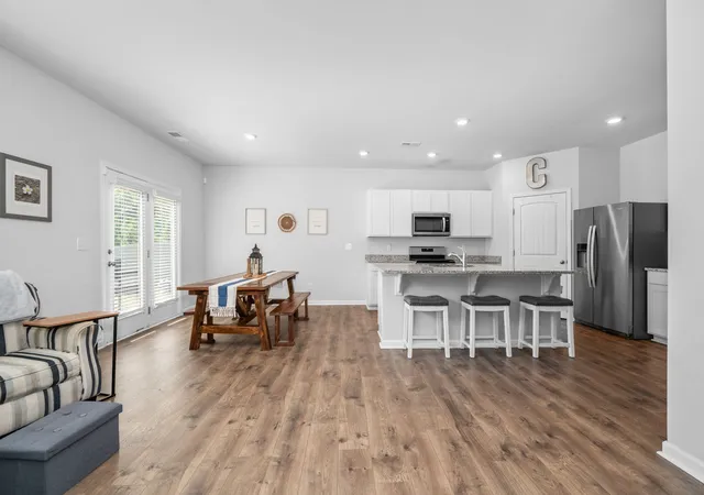 Photo 4 of Single family home for sale at 273 Willy Mae Rd, Murfreesboro, TN 37129 | MLS# 3229426 | Listing updated on 2026-08-25