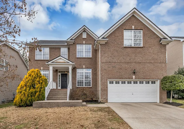 2nd image of 721 Cowan Dr, Nolensville, TN 37135 | MLS# 3226082