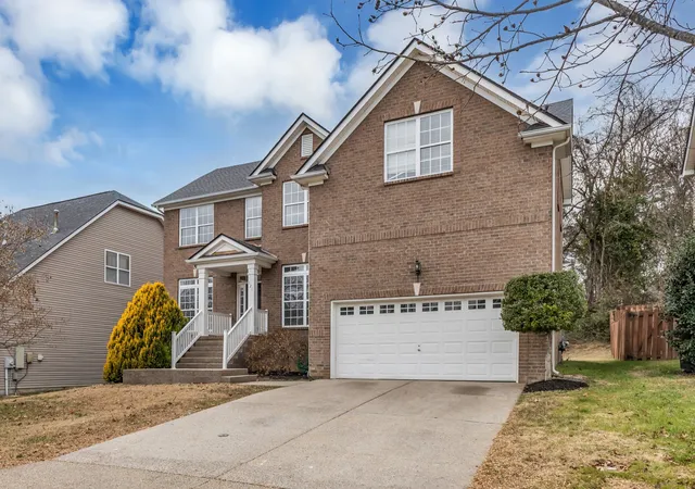 3rd image of 721 Cowan Dr, Nolensville, TN 37135 | MLS# 3226082