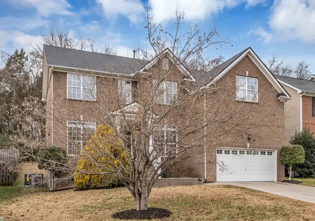 4th image of 721 Cowan Dr, Nolensville, TN 37135 | MLS# 3226082