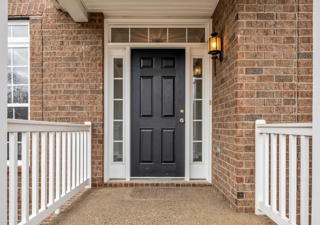 5th image of 721 Cowan Dr, Nolensville, TN 37135 | MLS# 3226082
