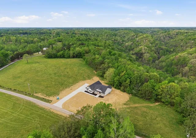 Homes for sale in Baxter, TN | 11100 H O Allison Rd, Baxter, TN 38544 | MLS# 3226027