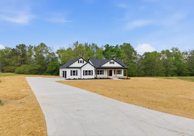 Homes for sale in Baxter, TN | 11100 H O Allison Rd, Baxter, TN 38544 | MLS# 3226027