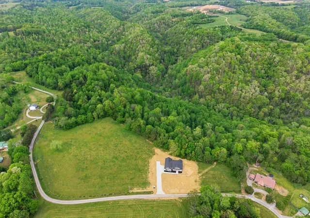 Homes for sale in Baxter, TN | 11100 H O Allison Rd, Baxter, TN 38544 | MLS# 3226027