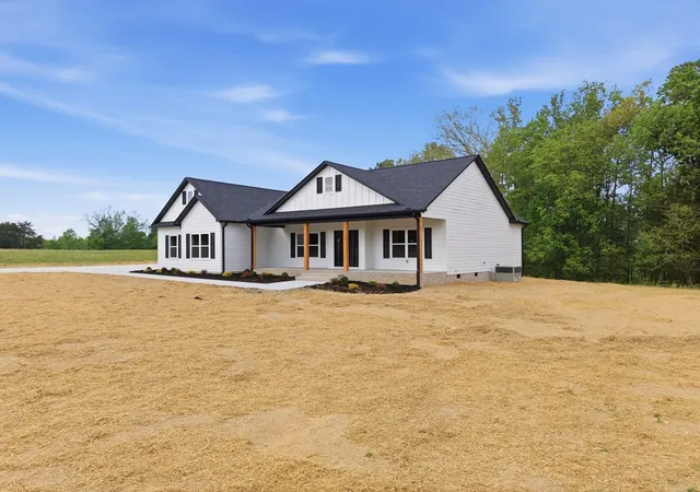 Homes for sale in Baxter, TN | 11100 H O Allison Rd, Baxter, TN 38544 | MLS# 3226027