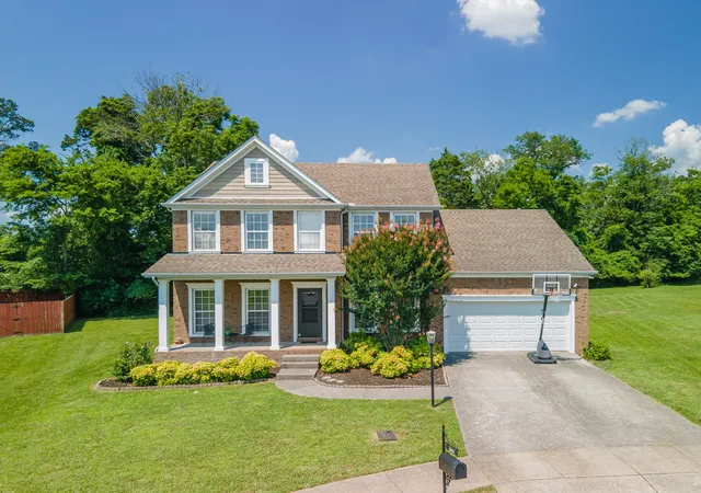 1st image of 2045 Hawks Nest Ct, Hermitage, TN 37076 | MLS# 3226071