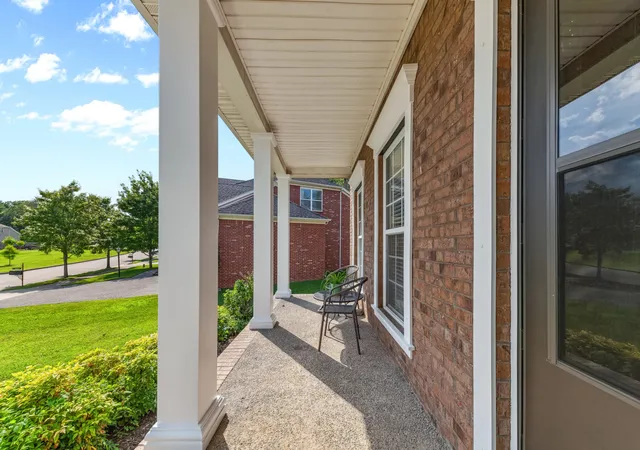 4th image of 2045 Hawks Nest Ct, Hermitage, TN 37076 | MLS# 3226071