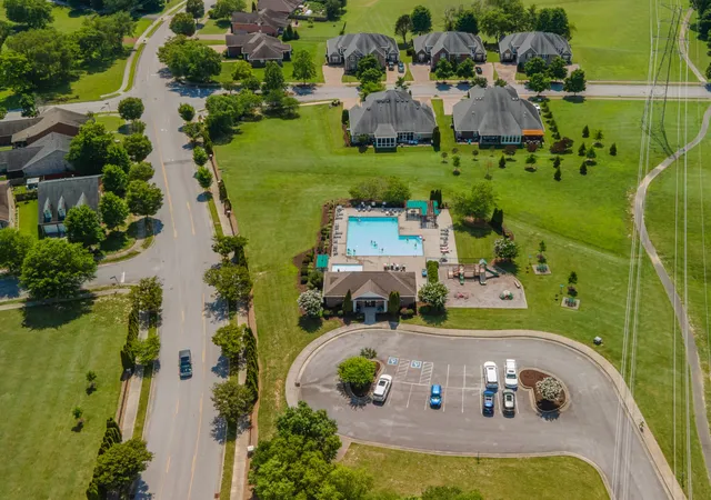 46th image of 2045 Hawks Nest Ct, Hermitage, TN 37076 | MLS# 3226071