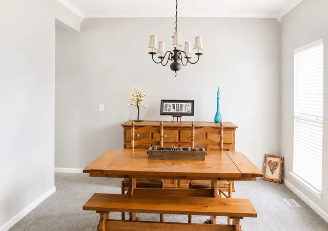 5th image of 2045 Hawks Nest Ct, Hermitage, TN 37076 | MLS# 3226071